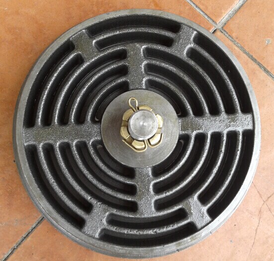 LW-22/7L3.5-20/8ՉCM(jn)Śy