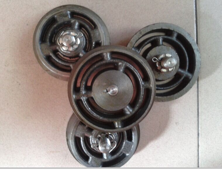 LW-11/73LE-10/8,ՉCM(jn)Śy