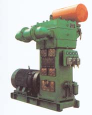 ZW-10/8ZW-10/10ՉC(j)